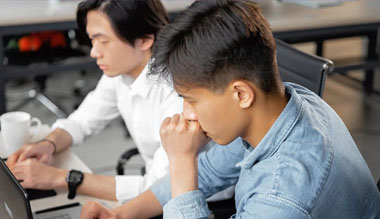 門窗管理軟件價(jià)值